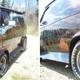 Illustration for article titled Groovy Van Alert!